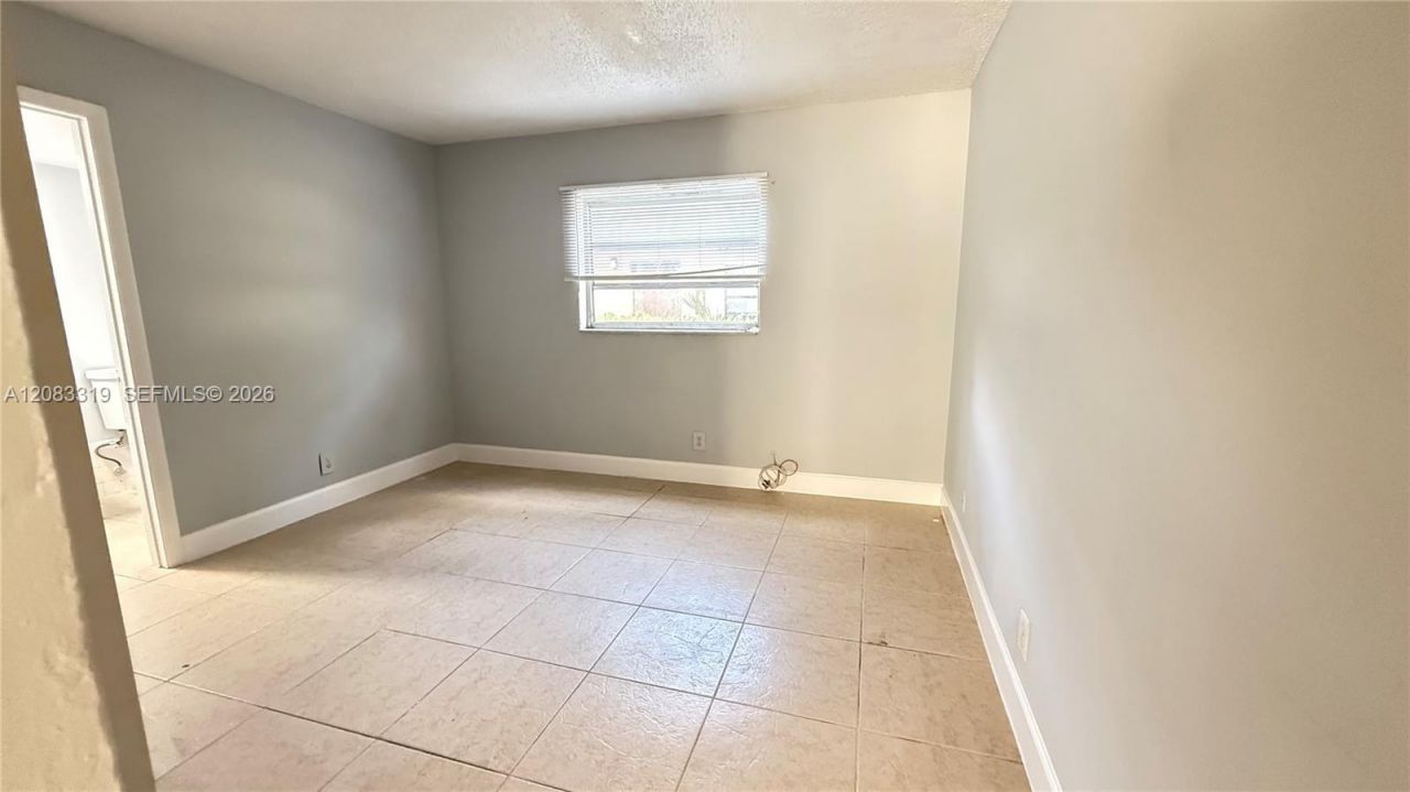 5408 NW 18th Pl, Unit 5408, Lauderhill, FL 33313 Photo
