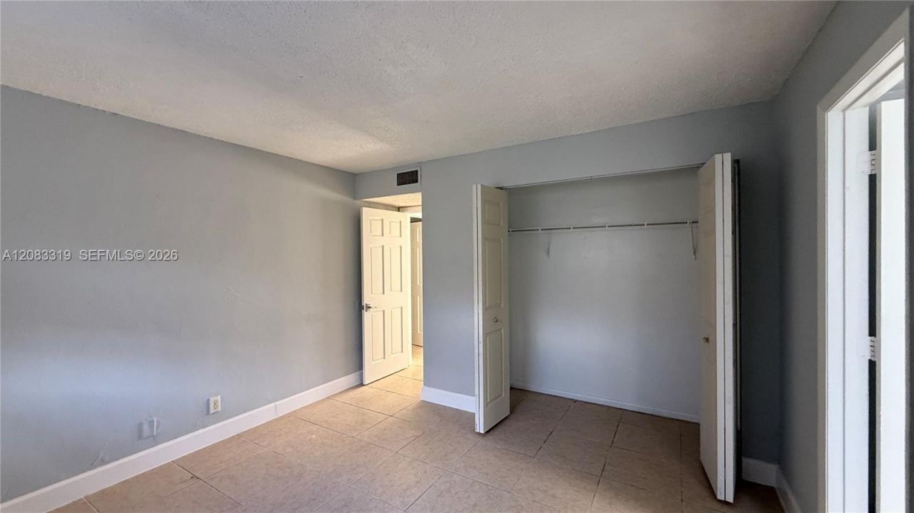 5408 NW 18th Pl, Unit 5408, Lauderhill, FL 33313 Photo