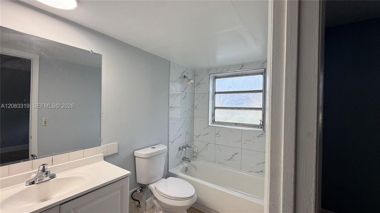 5408 NW 18th Pl, Unit 5408, Lauderhill, FL 33313 Photo