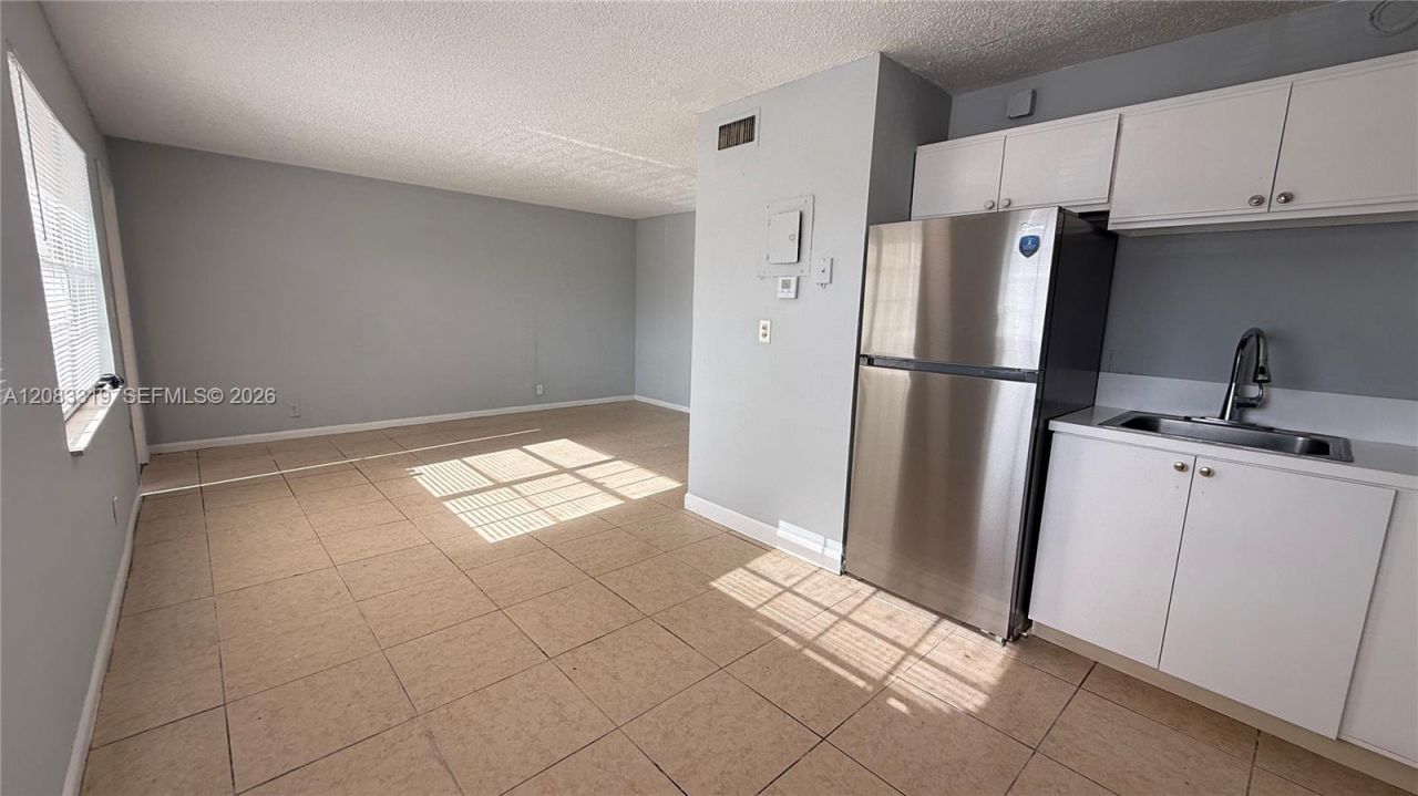 5408 NW 18th Pl, Unit 5408, Lauderhill, FL 33313 Photo