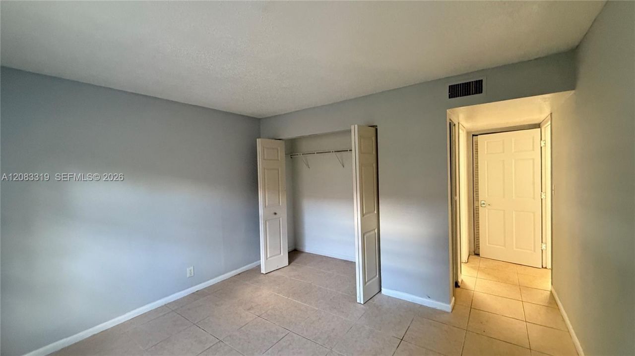 5408 NW 18th Pl, Unit 5408, Lauderhill, FL 33313 Photo