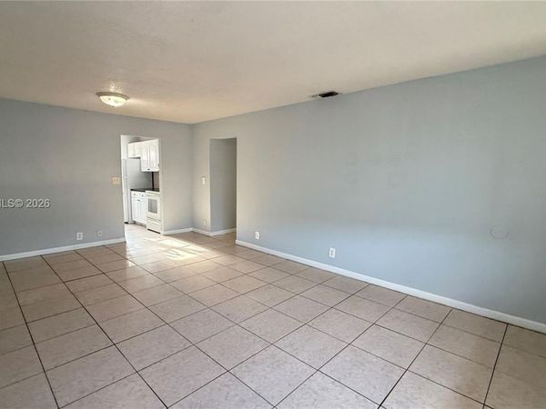 5306 NW 18th Pl , Unit 5306, Lauderhill, FL 33313