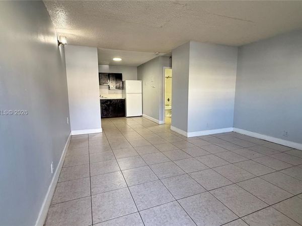 5432 NW 18th Pl , Unit 5432, Lauderhill, FL 33313