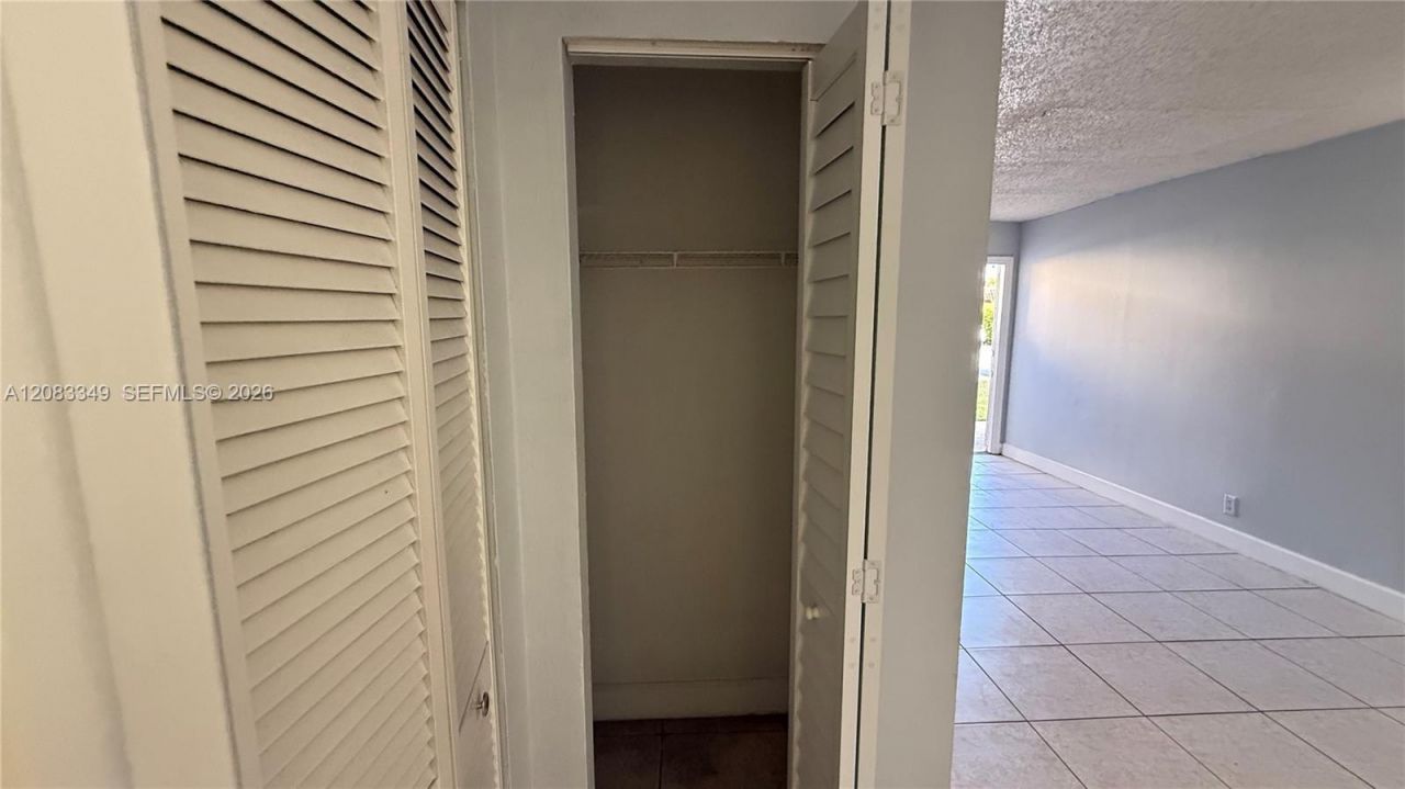 5432 NW 18th Pl, Unit 5432, Lauderhill, FL 33313 Photo