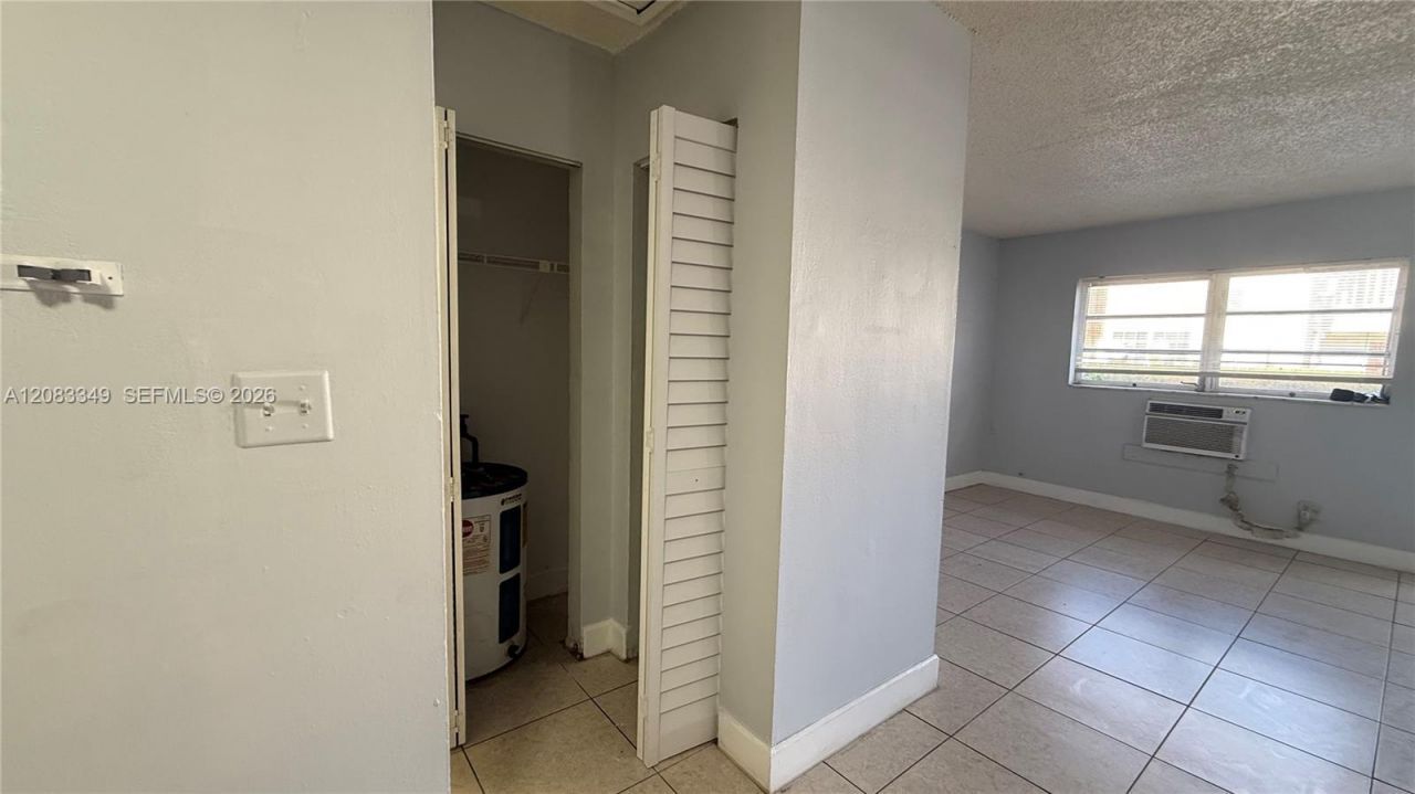 5432 NW 18th Pl, Unit 5432, Lauderhill, FL 33313 Photo