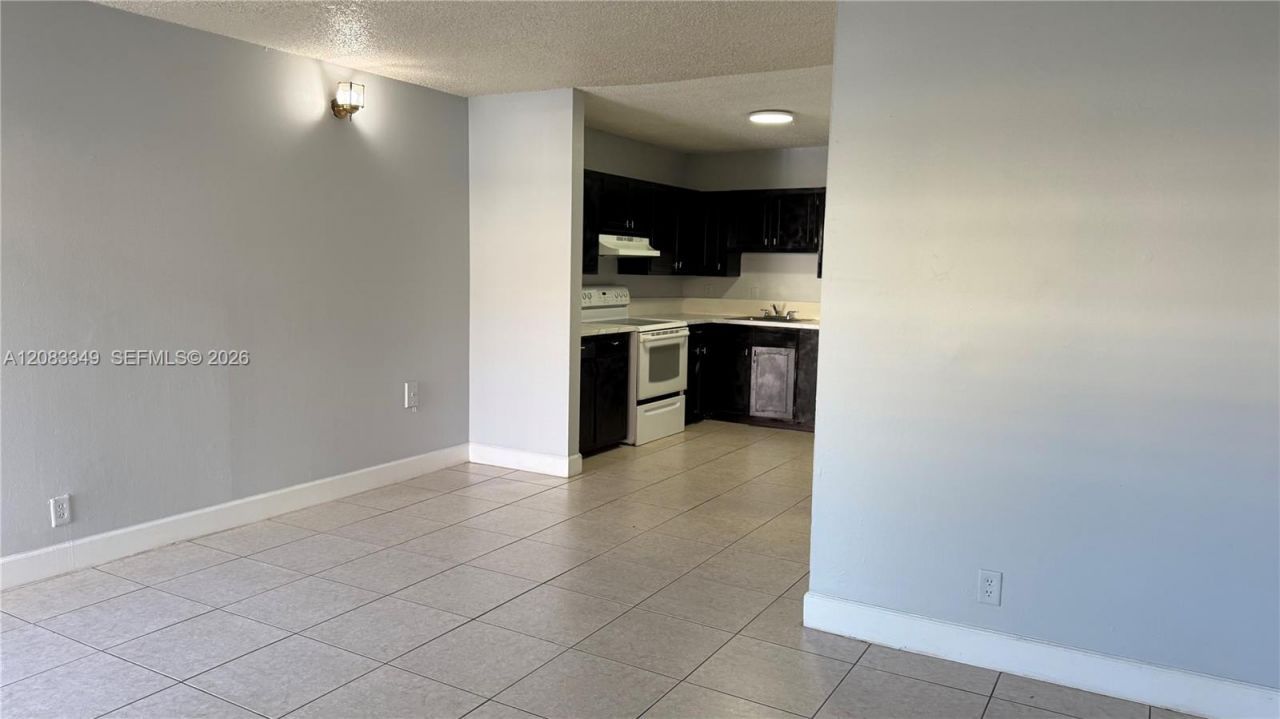 5432 NW 18th Pl, Unit 5432, Lauderhill, FL 33313 Photo