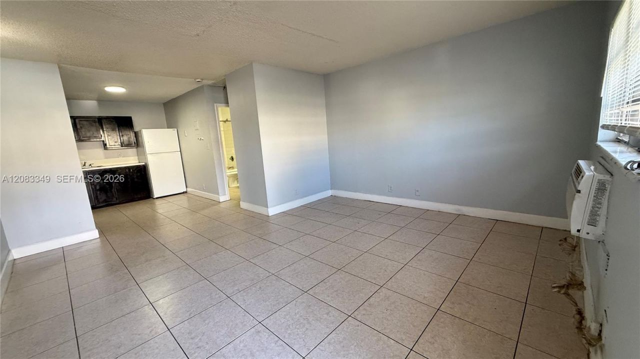 5432 NW 18th Pl, Unit 5432, Lauderhill, FL 33313 Photo