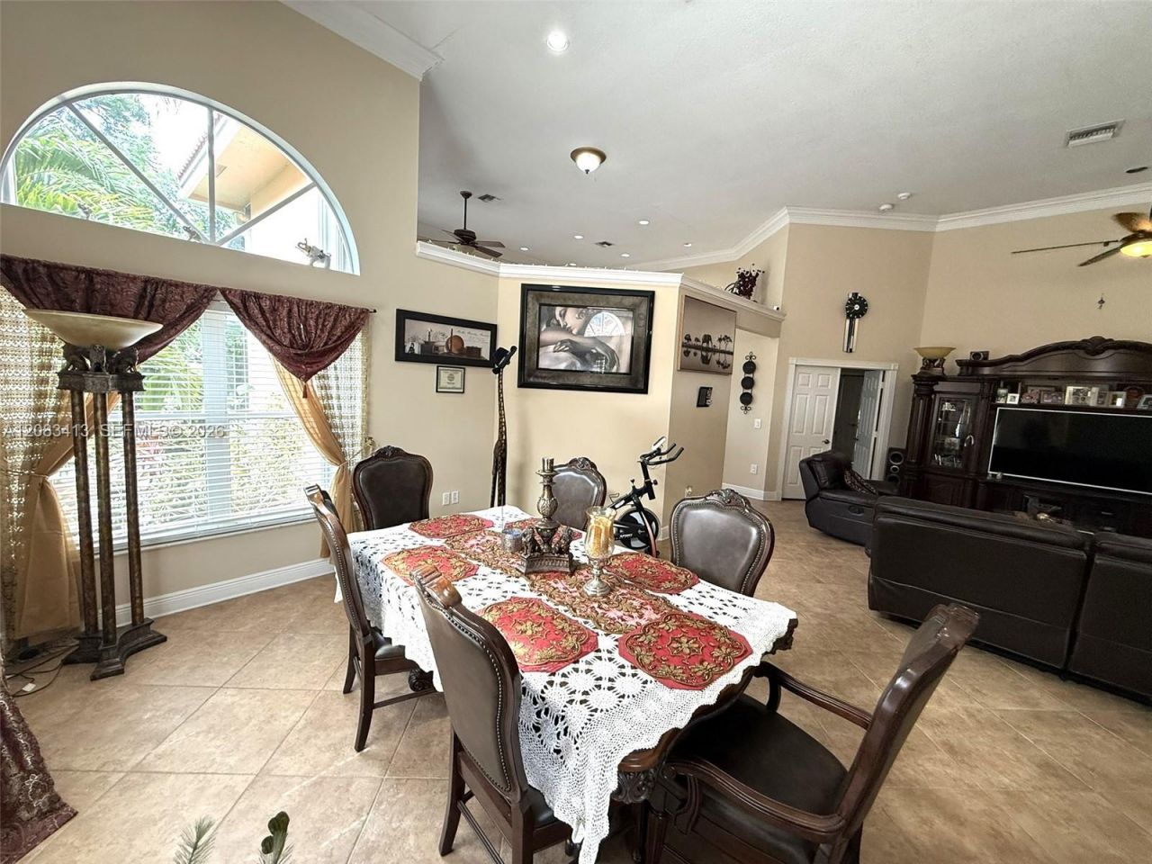 7705 Highlands Cir , Margate, FL 33063 Photo