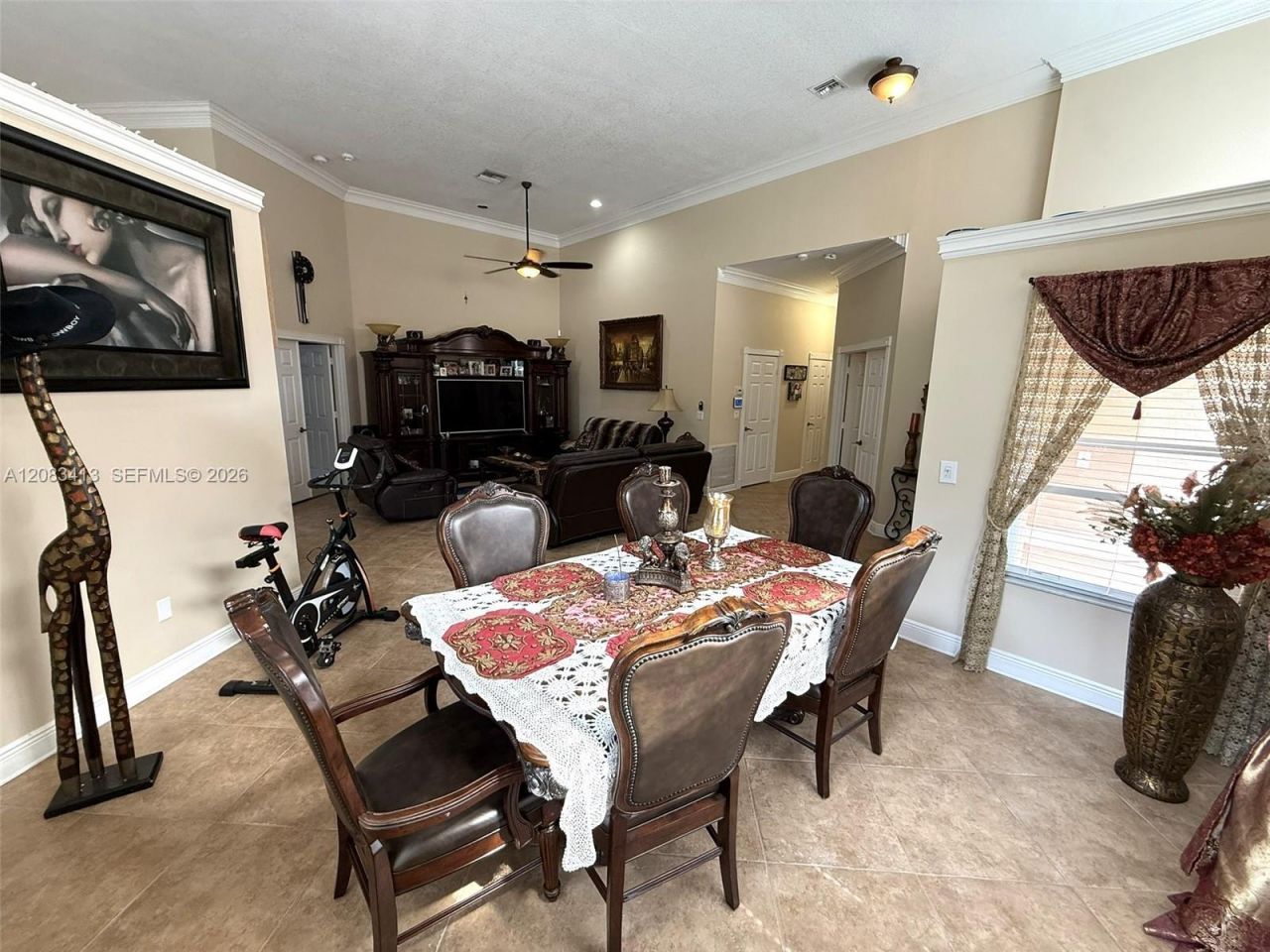 7705 Highlands Cir , Margate, FL 33063 Photo