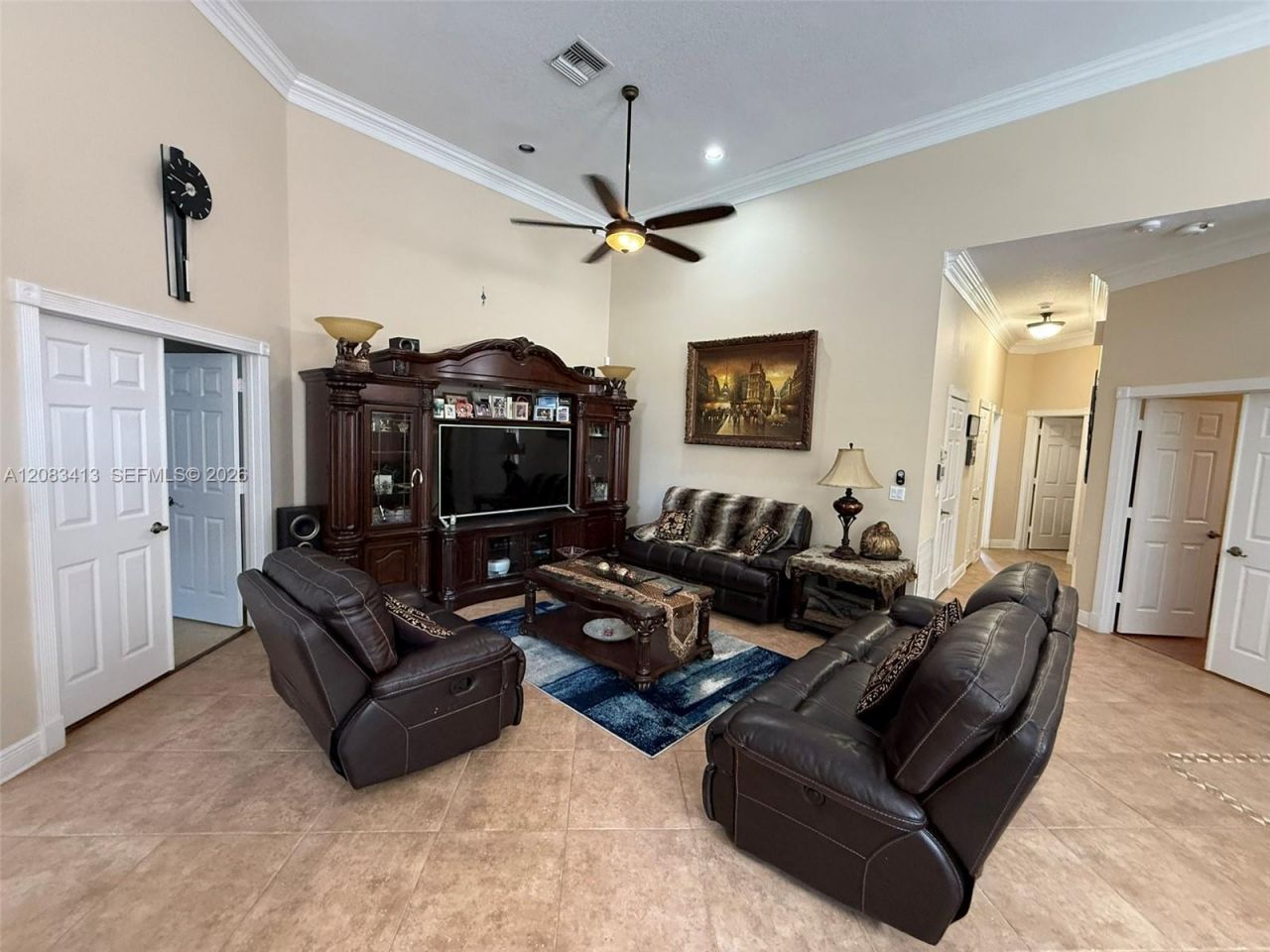 7705 Highlands Cir , Margate, FL 33063 Photo
