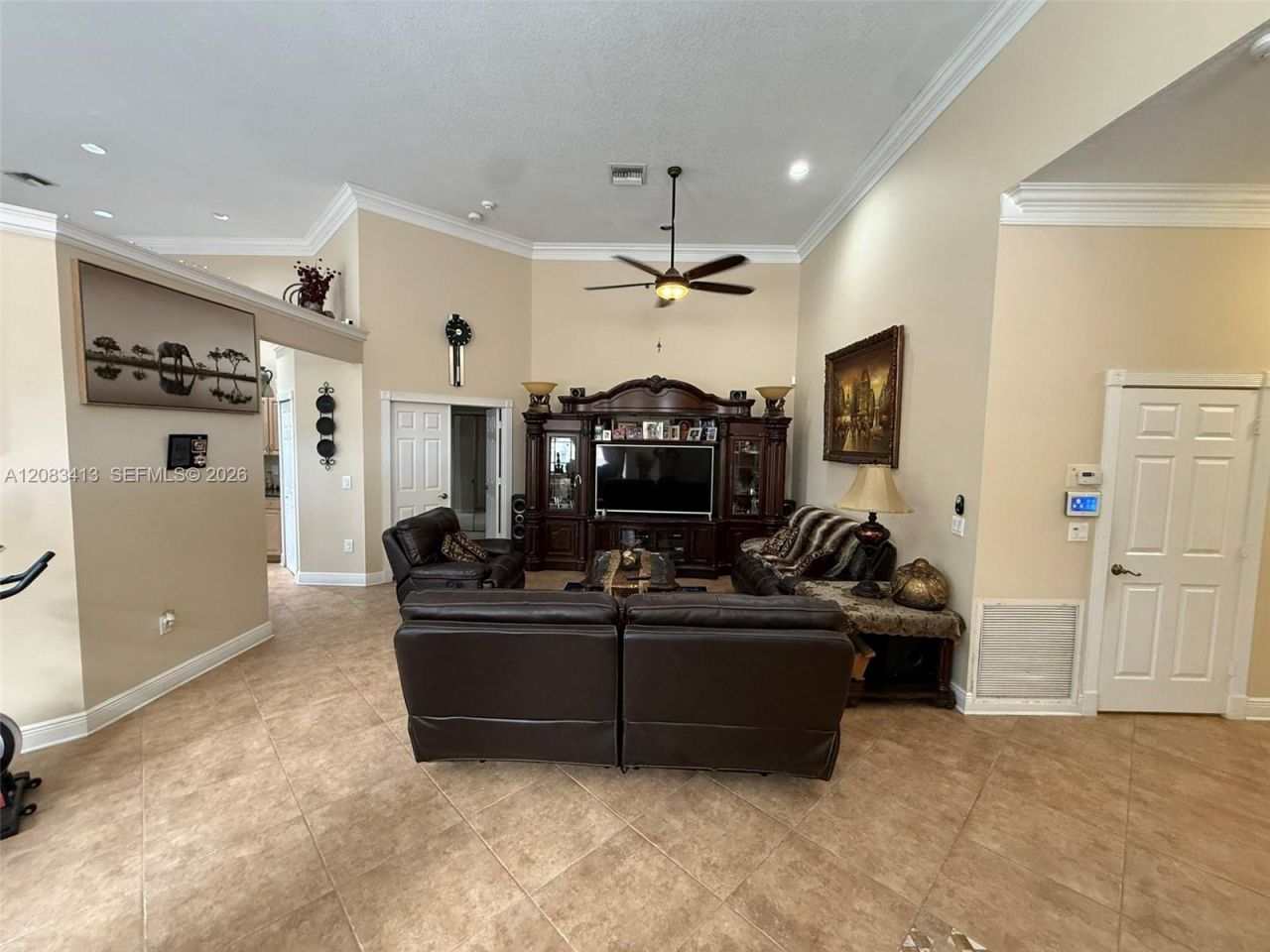 7705 Highlands Cir , Margate, FL 33063 Photo