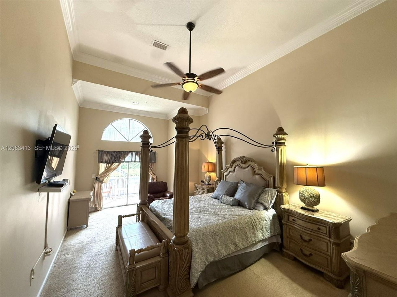7705 Highlands Cir , Margate, FL 33063 Photo