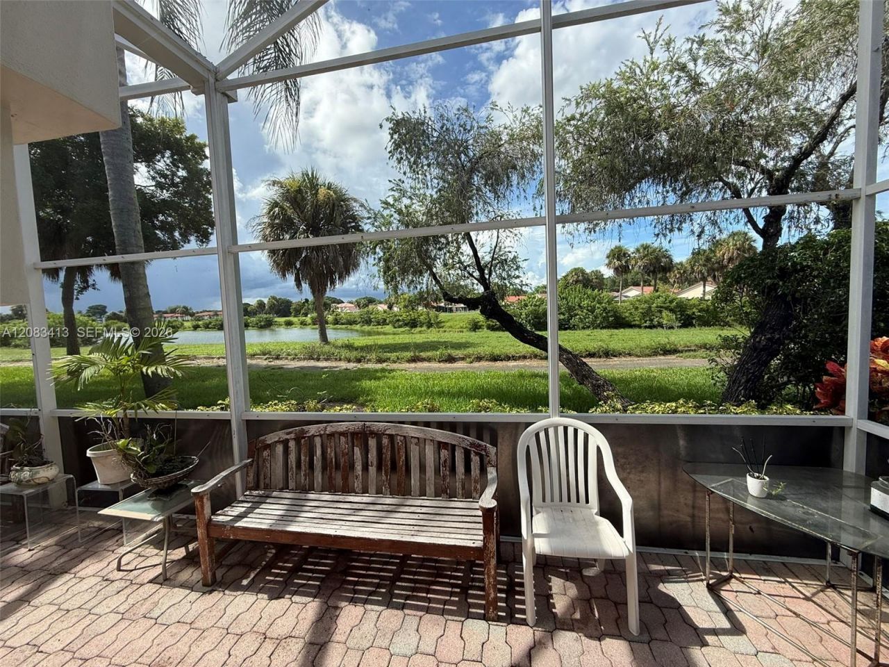 7705 Highlands Cir , Margate, FL 33063 Photo