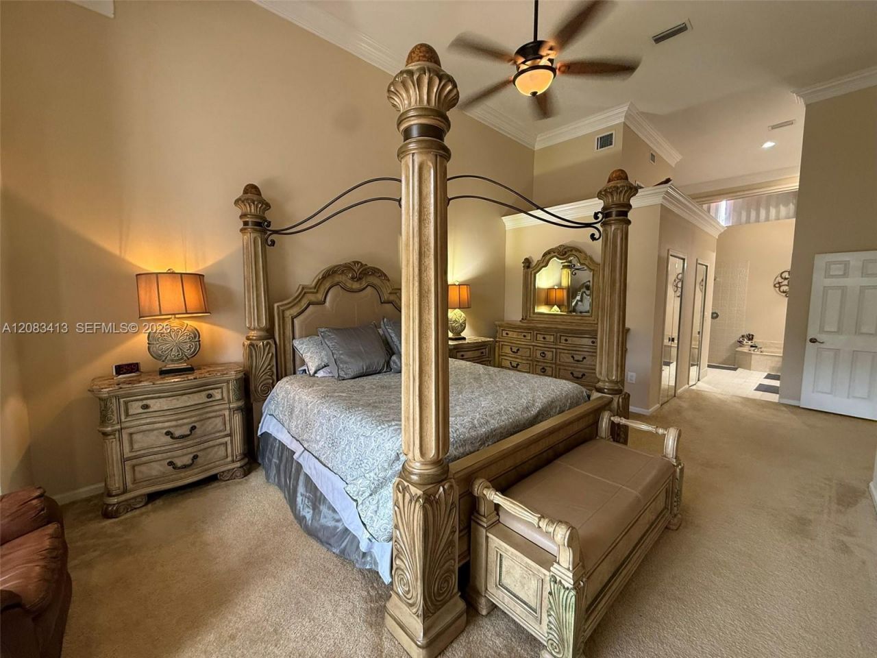 7705 Highlands Cir , Margate, FL 33063 Photo