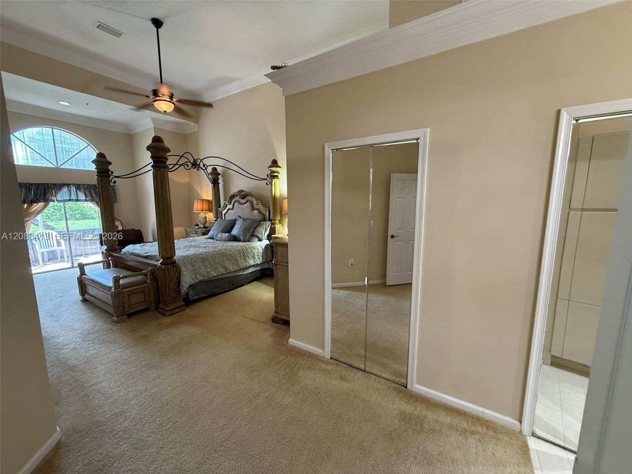 7705 Highlands Cir , Margate, FL 33063 Photo
