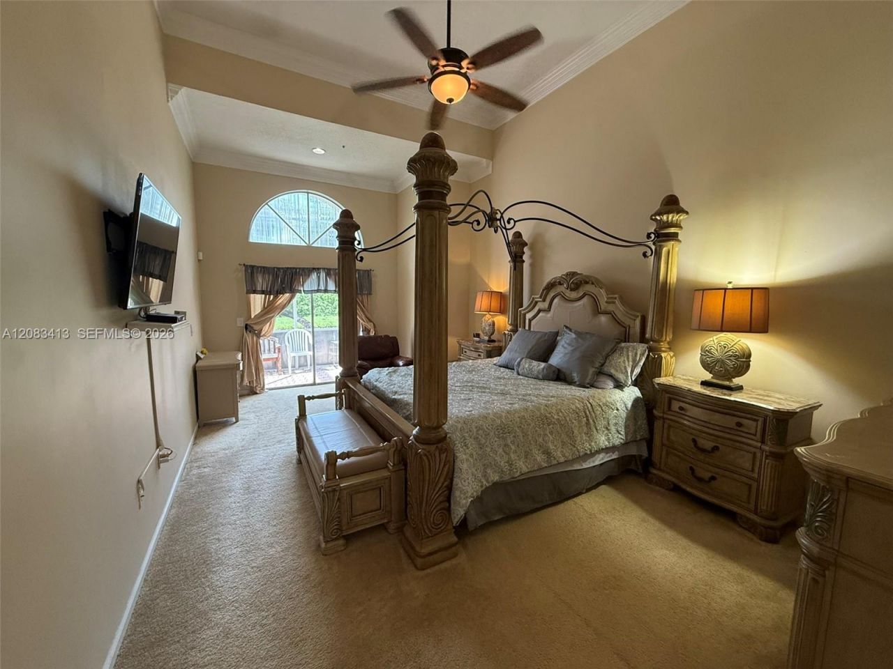 7705 Highlands Cir , Margate, FL 33063 Photo
