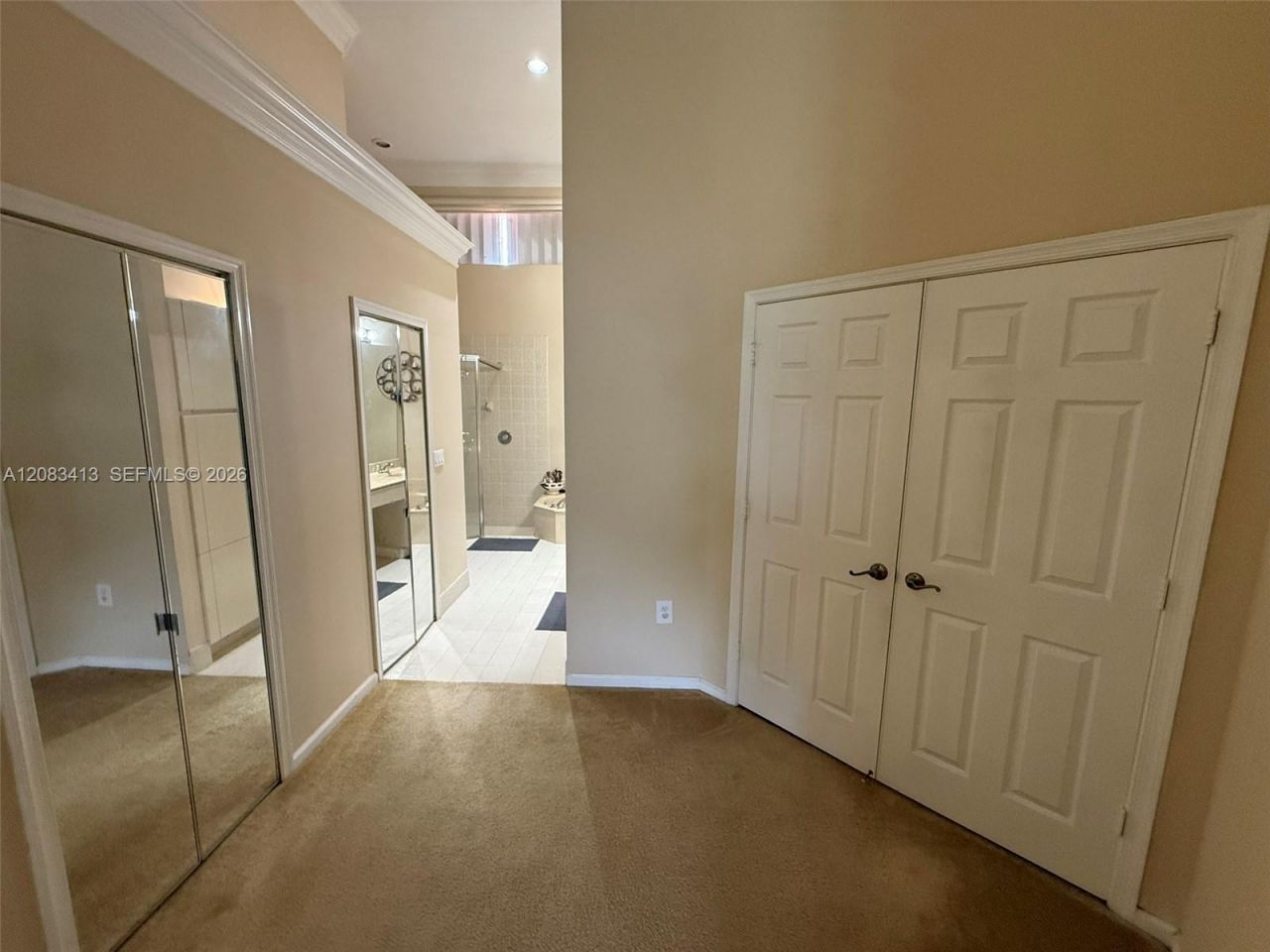 7705 Highlands Cir , Margate, FL 33063 Photo