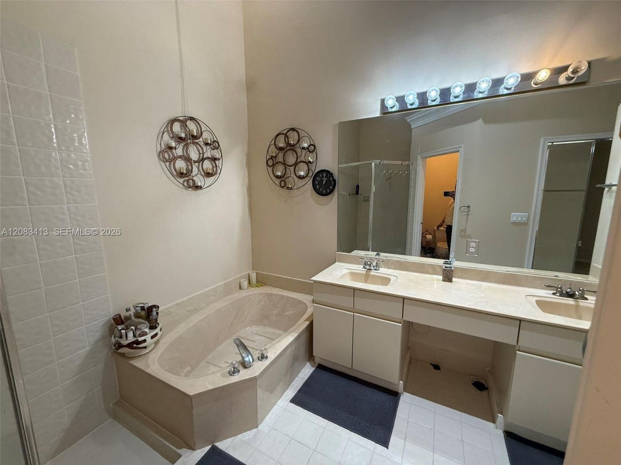 7705 Highlands Cir , Margate, FL 33063 Photo