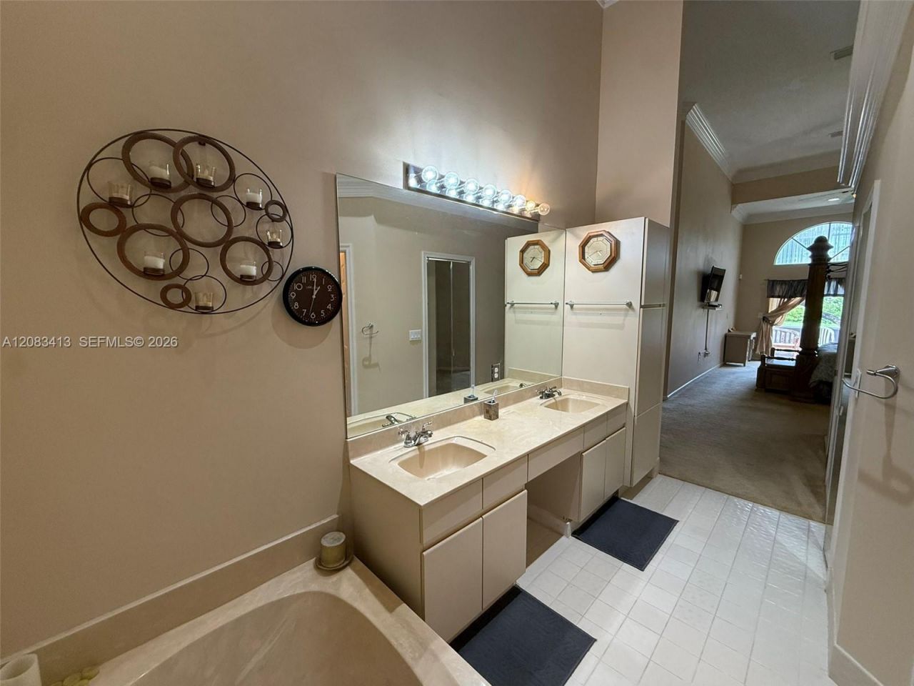 7705 Highlands Cir , Margate, FL 33063 Photo
