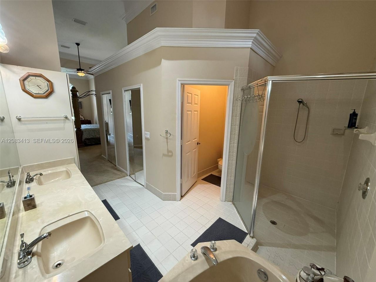 7705 Highlands Cir , Margate, FL 33063 Photo