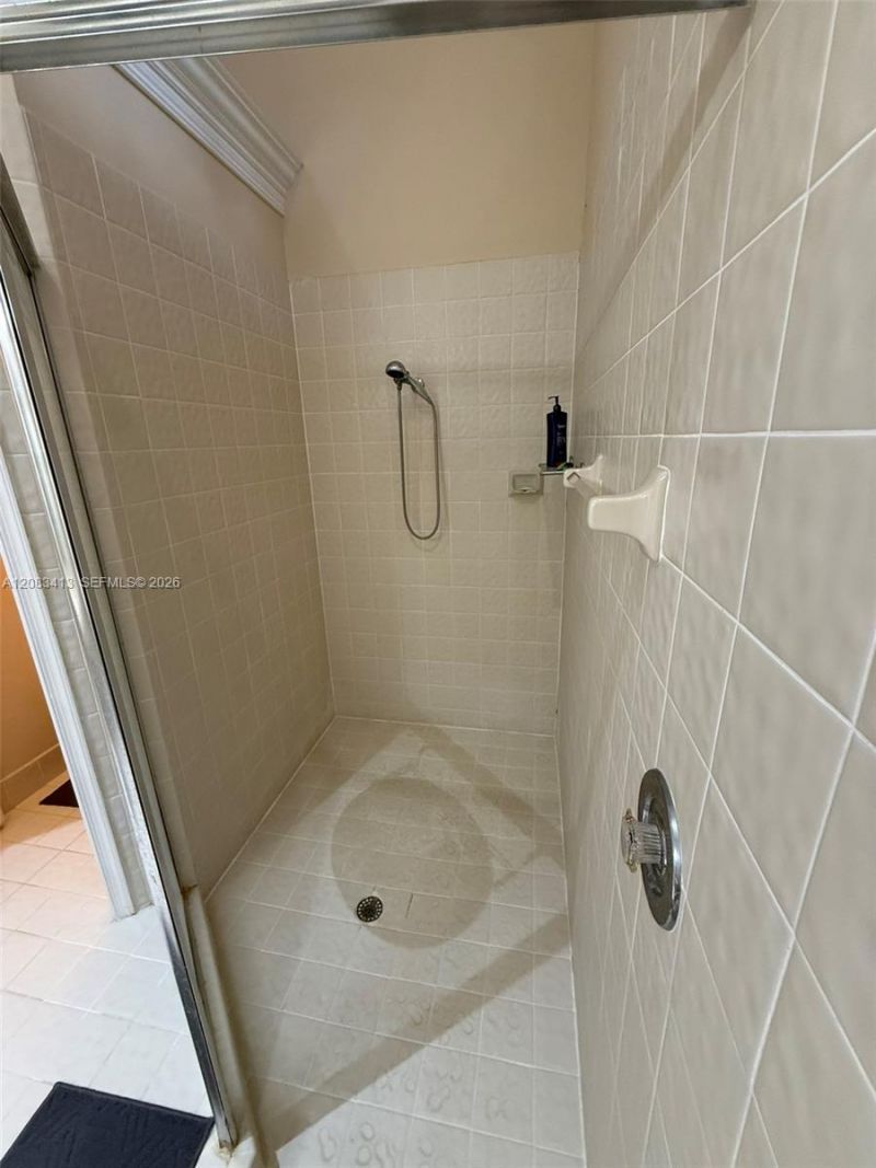 7705 Highlands Cir , Margate, FL 33063 Photo