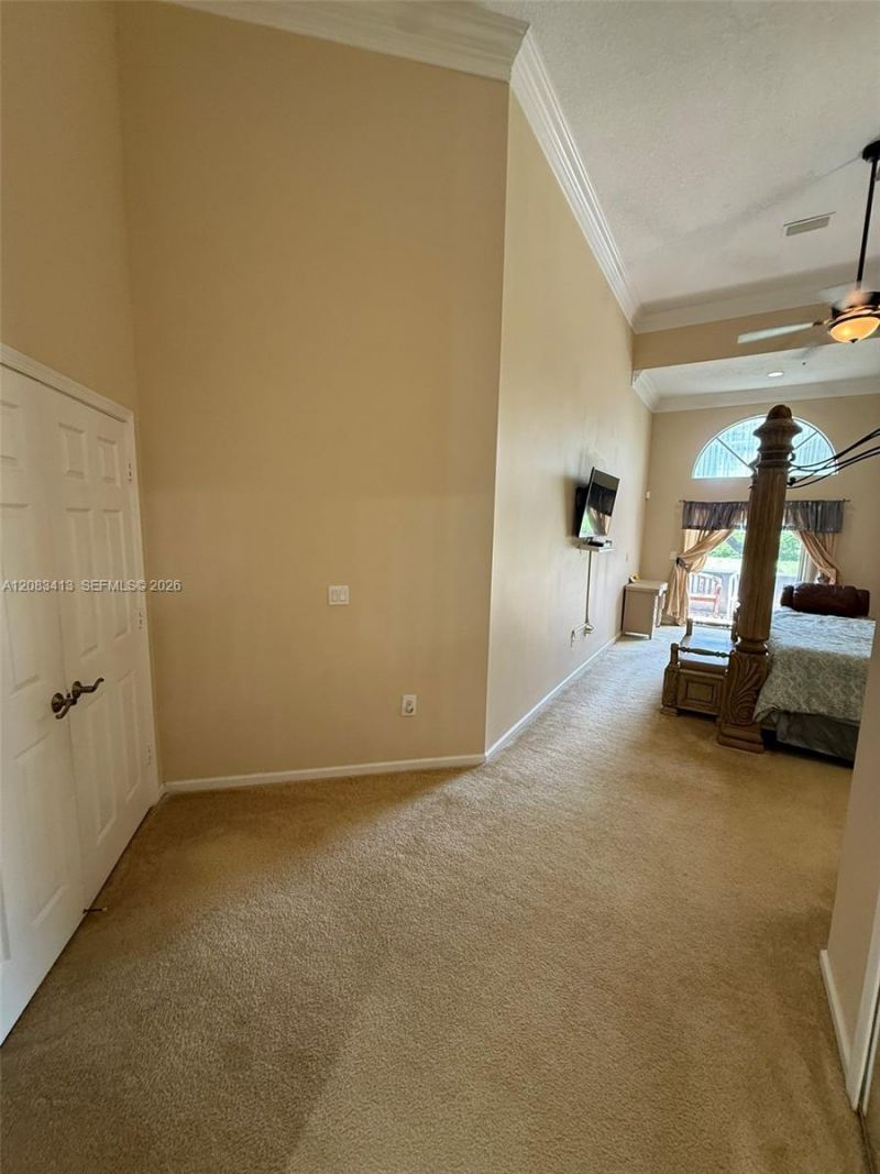 7705 Highlands Cir , Margate, FL 33063 Photo