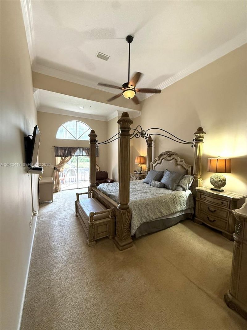 7705 Highlands Cir , Margate, FL 33063 Photo