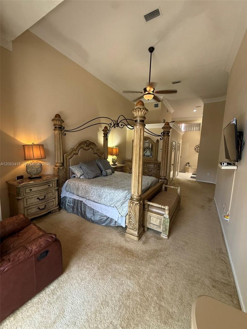 7705 Highlands Cir , Margate, FL 33063 Photo
