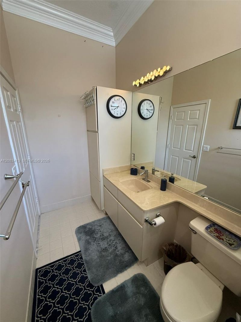 7705 Highlands Cir , Margate, FL 33063 Photo