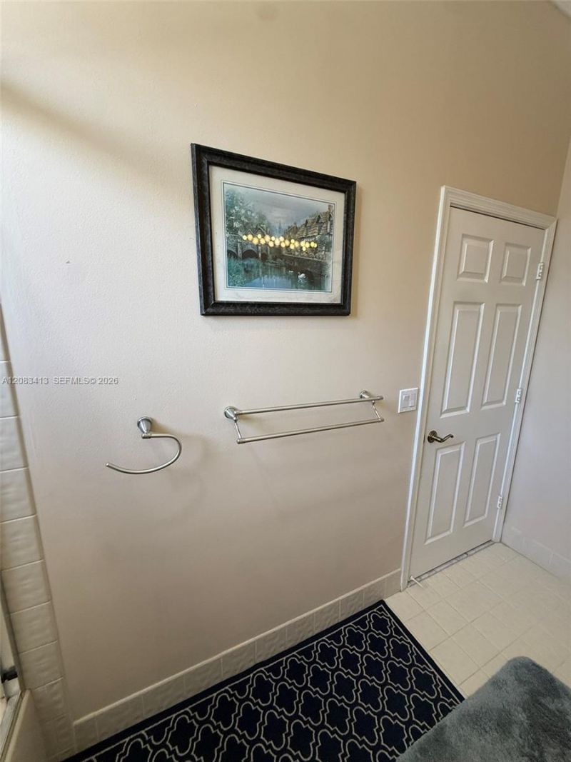 7705 Highlands Cir , Margate, FL 33063 Photo