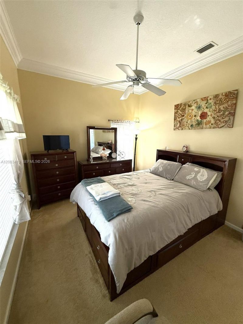 7705 Highlands Cir , Margate, FL 33063 Photo