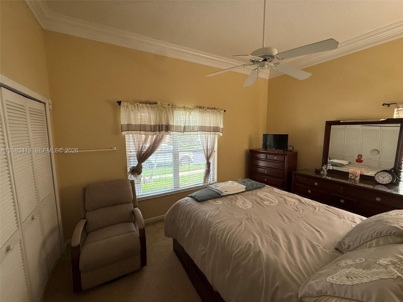 7705 Highlands Cir , Margate, FL 33063 Photo