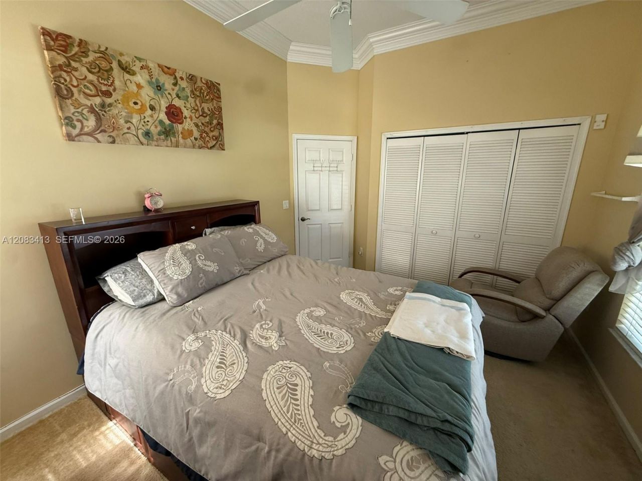 7705 Highlands Cir , Margate, FL 33063 Photo