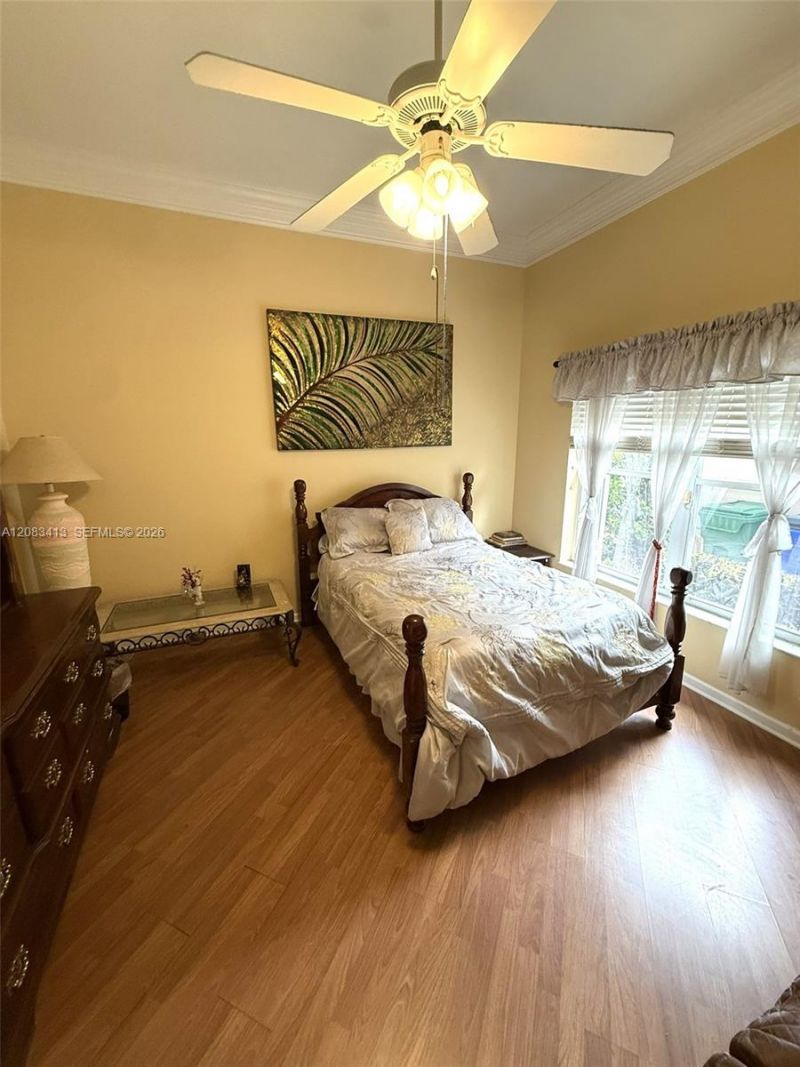 7705 Highlands Cir , Margate, FL 33063 Photo