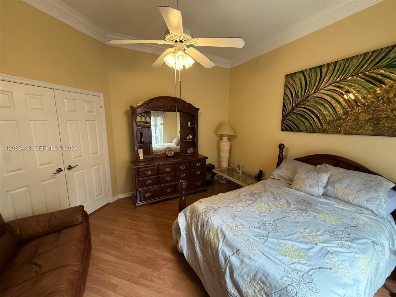 7705 Highlands Cir , Margate, FL 33063 Photo