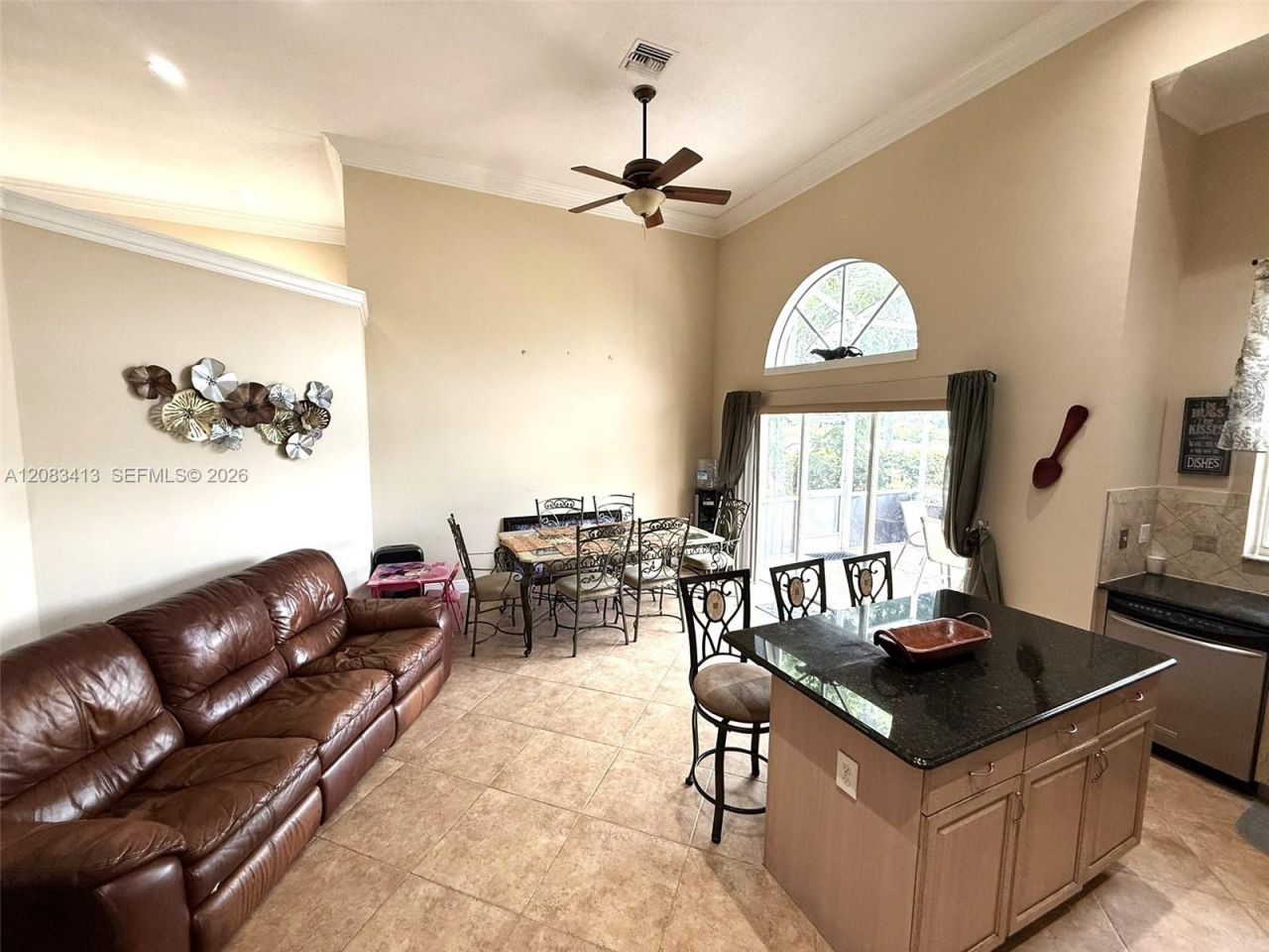 7705 Highlands Cir , Margate, FL 33063 Photo