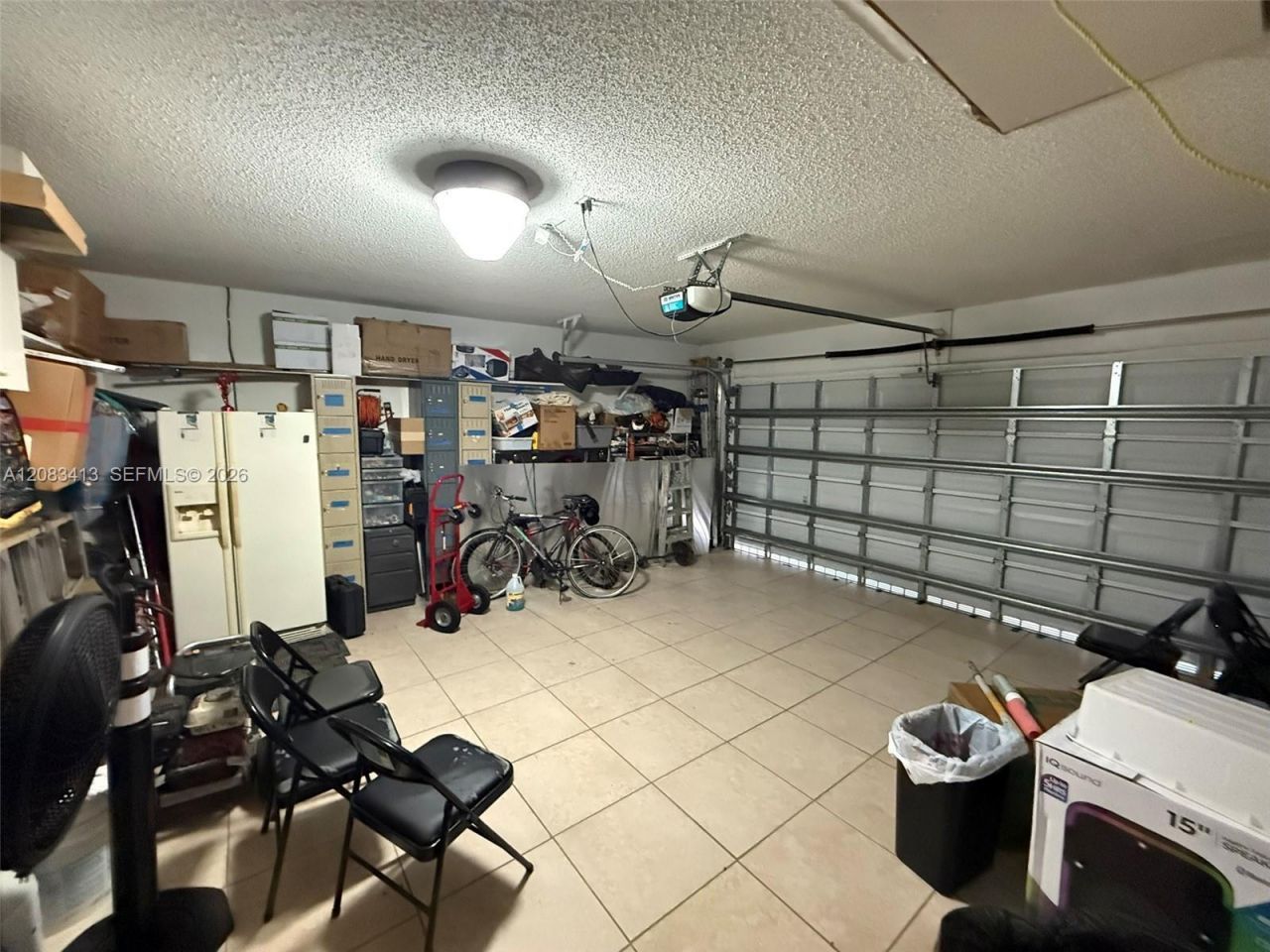 7705 Highlands Cir , Margate, FL 33063 Photo