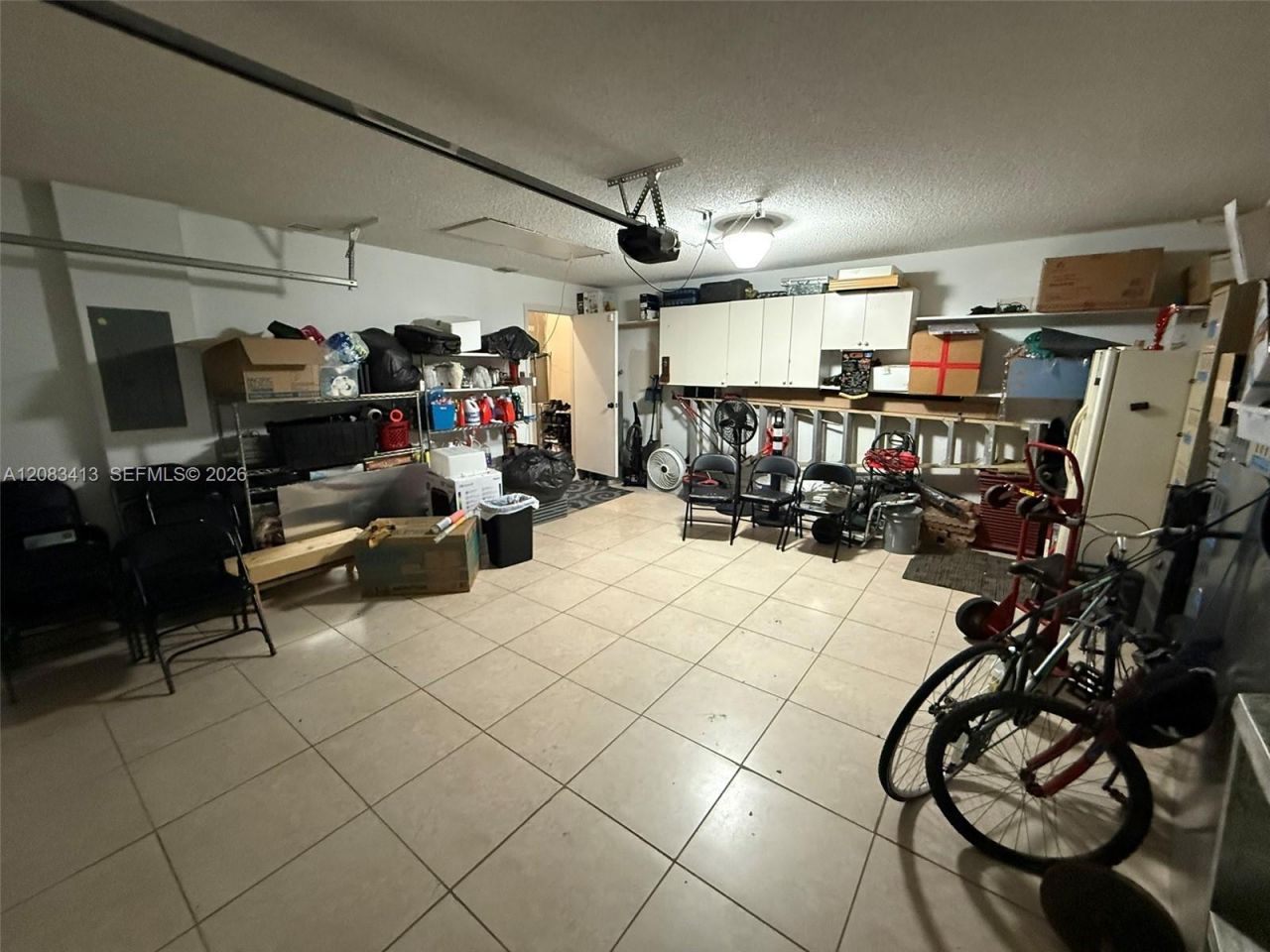 7705 Highlands Cir , Margate, FL 33063 Photo