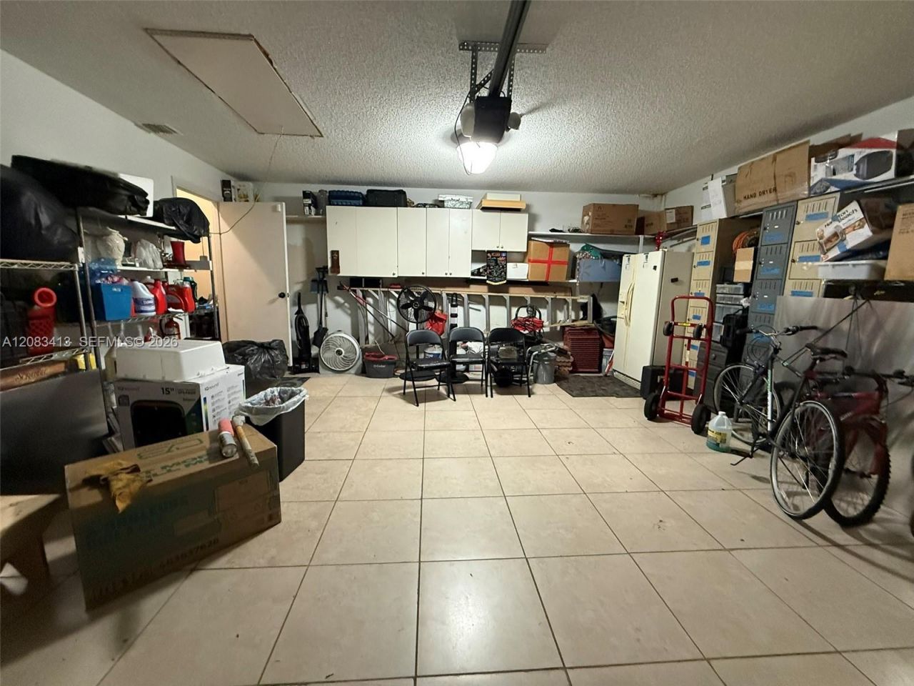 7705 Highlands Cir , Margate, FL 33063 Photo