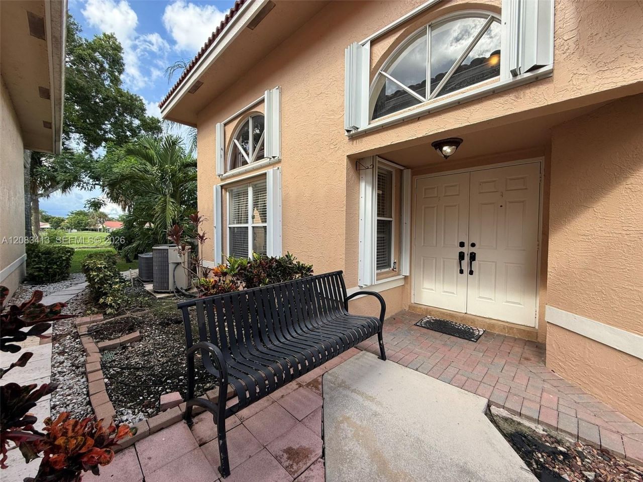 7705 Highlands Cir , Margate, FL 33063 Photo