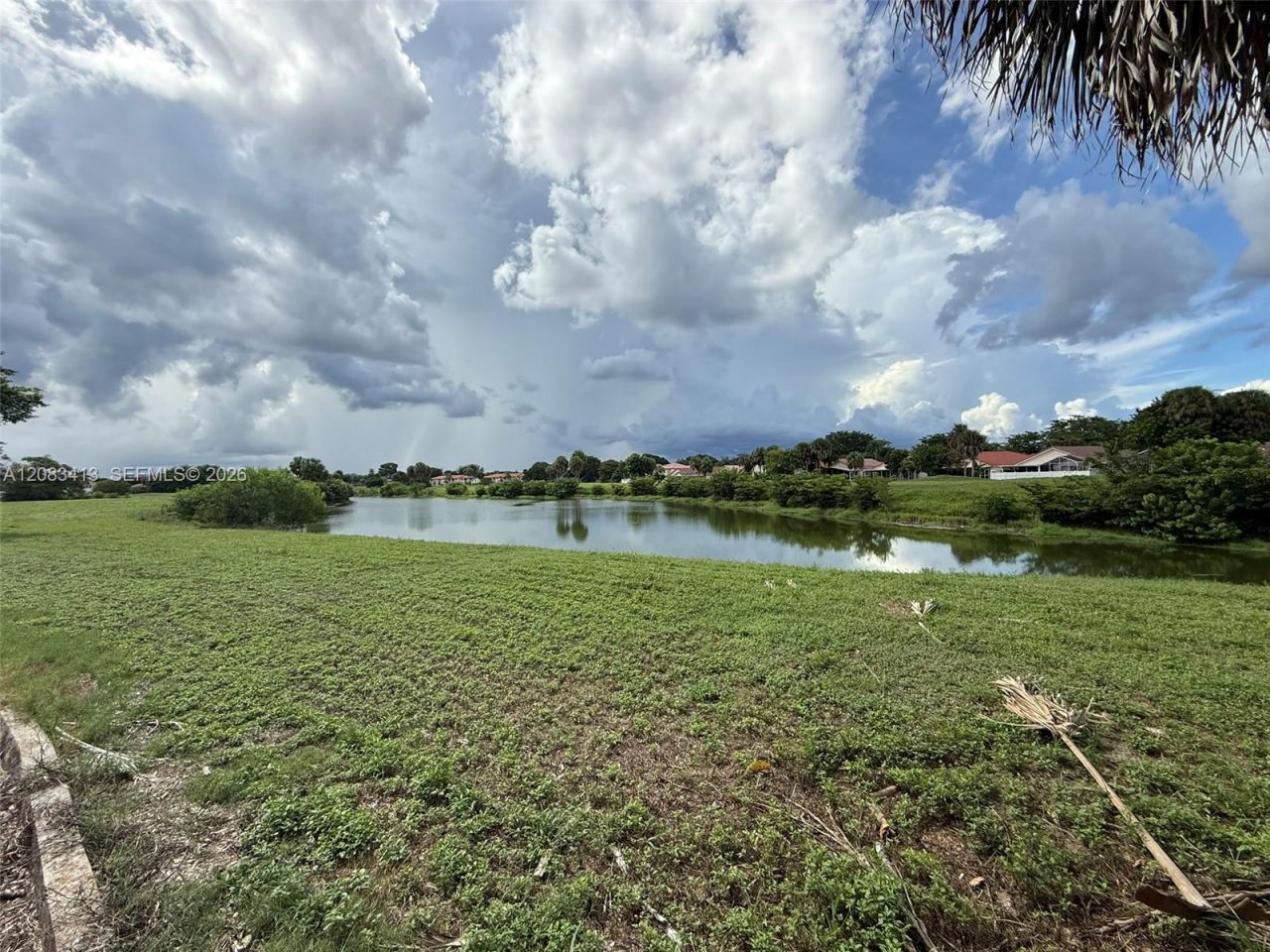 7705 Highlands Cir , Margate, FL 33063 Photo