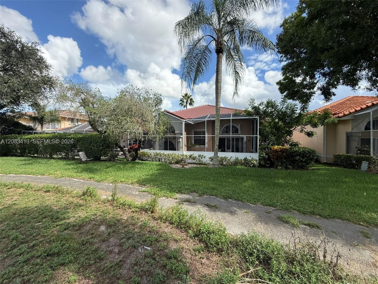 7705 Highlands Cir , Margate, FL 33063 Photo