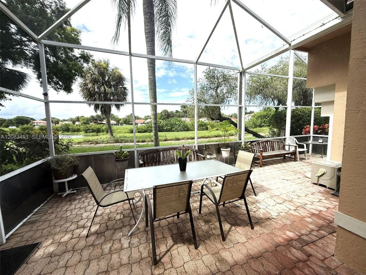 7705 Highlands Cir , Margate, FL 33063 Photo