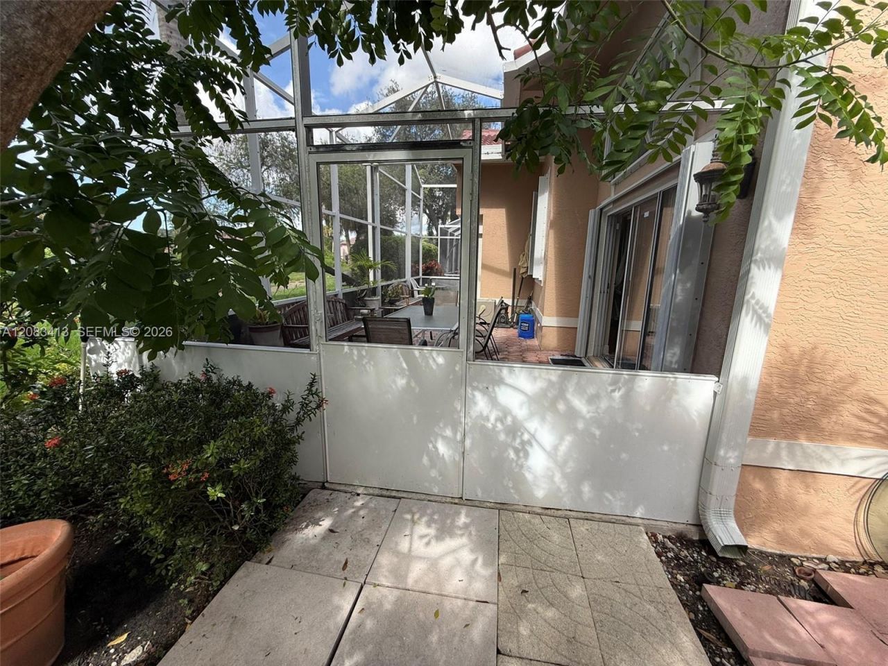 7705 Highlands Cir , Margate, FL 33063 Photo