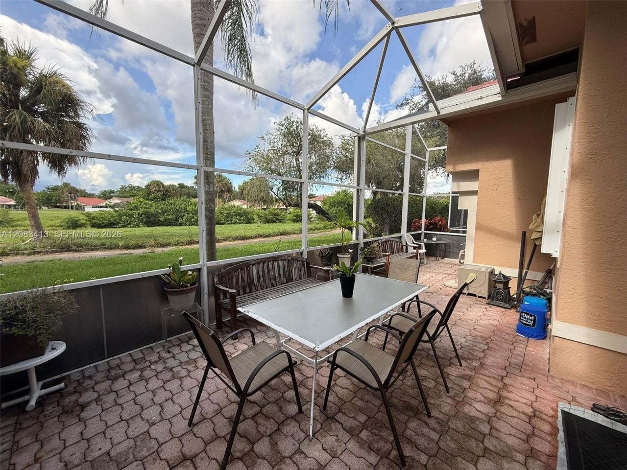 7705 Highlands Cir , Margate, FL 33063 Photo
