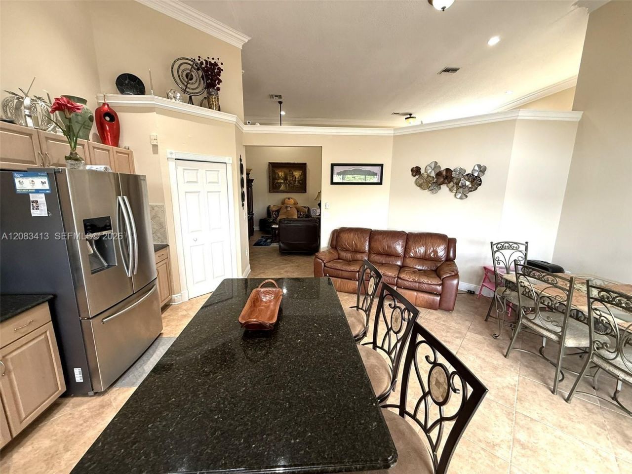 7705 Highlands Cir , Margate, FL 33063 Photo