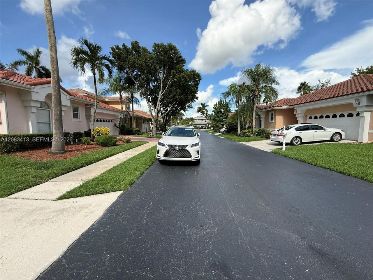 7705 Highlands Cir , Margate, FL 33063 Photo