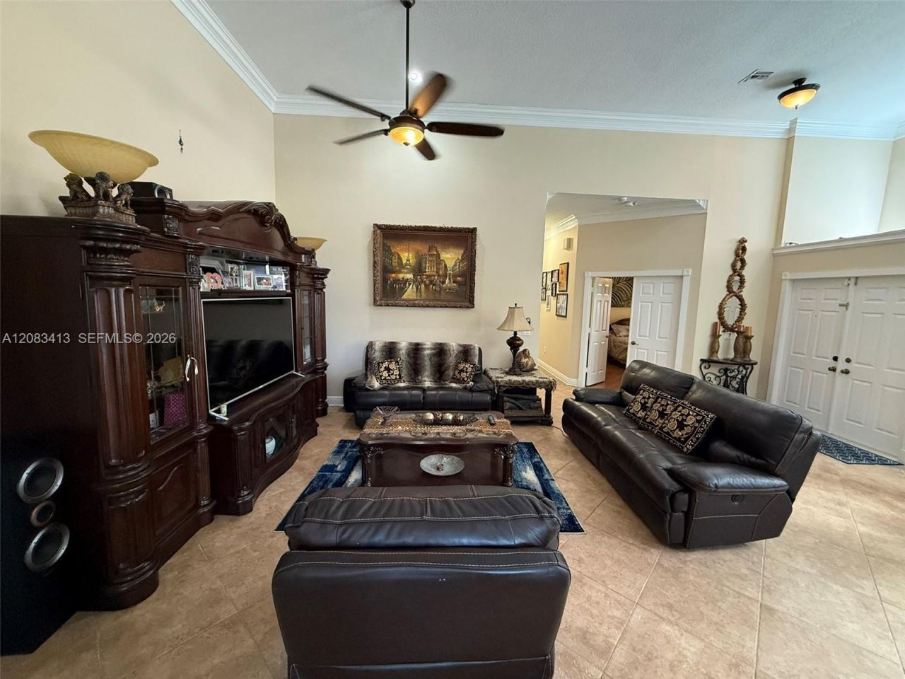 7705 Highlands Cir , Margate, FL 33063 Photo