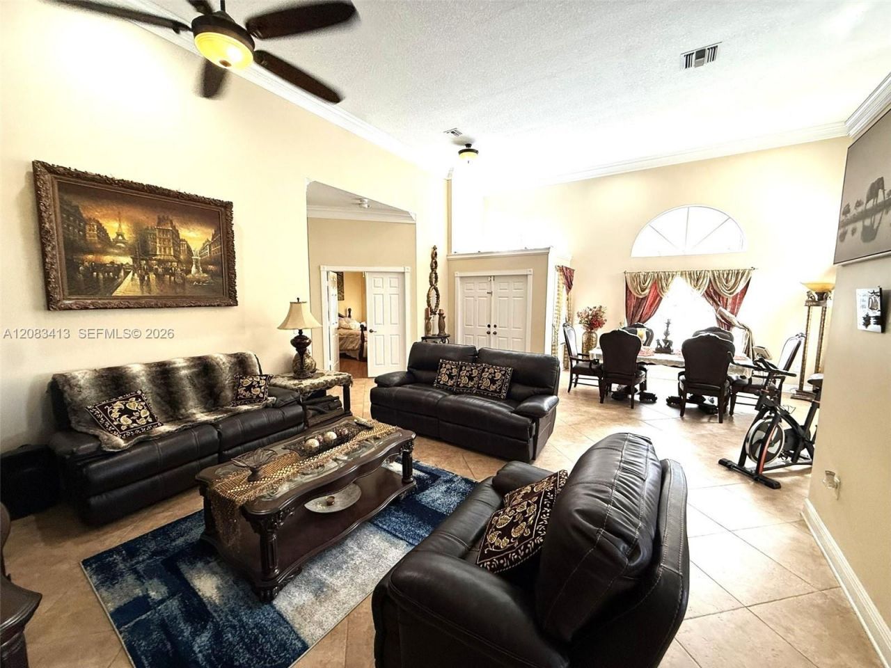 7705 Highlands Cir , Margate, FL 33063 Photo
