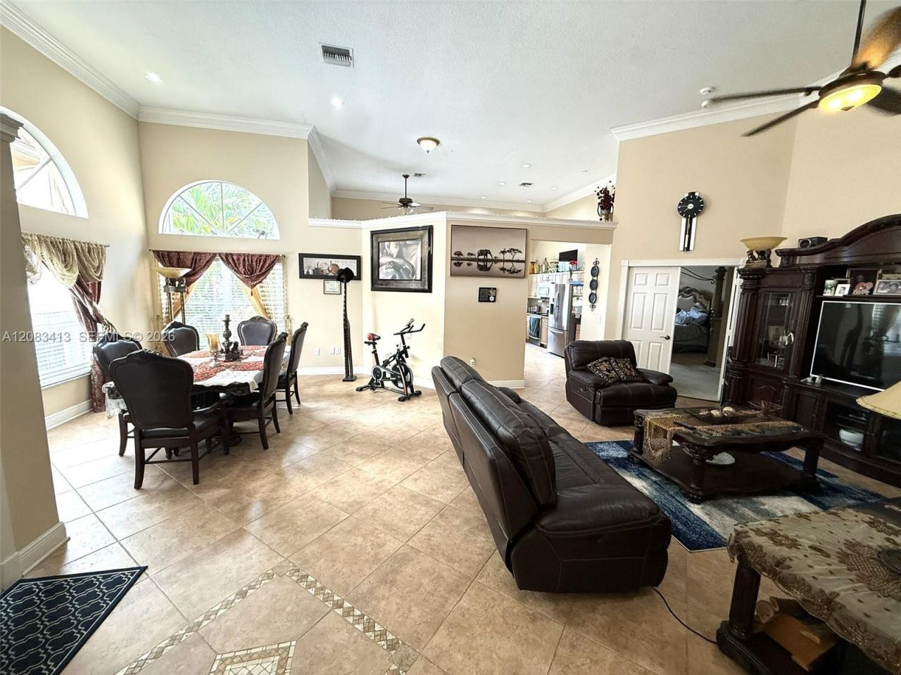 7705 Highlands Cir , Margate, FL 33063 Photo